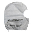 LS2 BALACLAVA (0052990332) - DRIVEN Canada's Powersports 99999999890052990332
