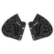 LS2 BASE PLATE CHALLENGER QTY2 (03 - 059) - DRIVEN Canada's Powersports 69344328144803 - 059