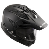 LS2 BLAZE II OFF - ROAD HELMET - DRIVEN Canada's Powersports 6942141716010702 - 1011