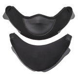 LS2 BREATH GUARD FOR STREAM HELMET (03 - 209) - DRIVEN Canada's Powersports 693443280686903 - 209