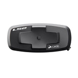 LS2 CARDO 4X COMMUNICATION SYSTEM - DRIVEN Canada's Powersports 77942109071504 - 588