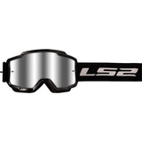 LS2 CHARGER GOGGLE - DRIVEN Canada's Powersports 999999998904 - 573