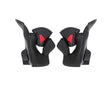 LS2 CHEEK PAD CHALLENGER - DRIVEN Canada's Powersports 69344328143203 - 431