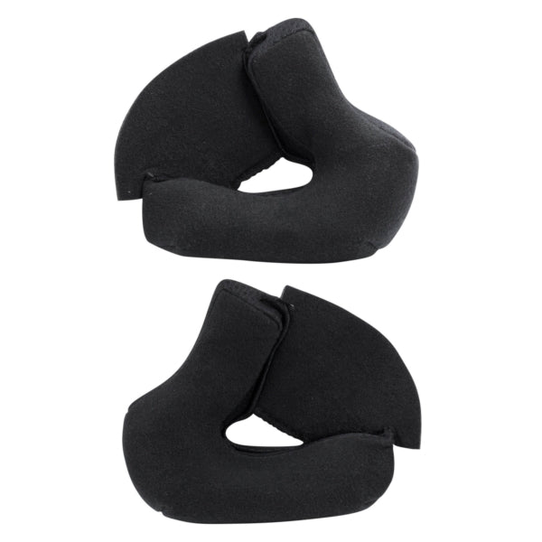 LS2 CHEEK PAD METRO - DRIVEN Canada's Powersports 695863943590502 - 891