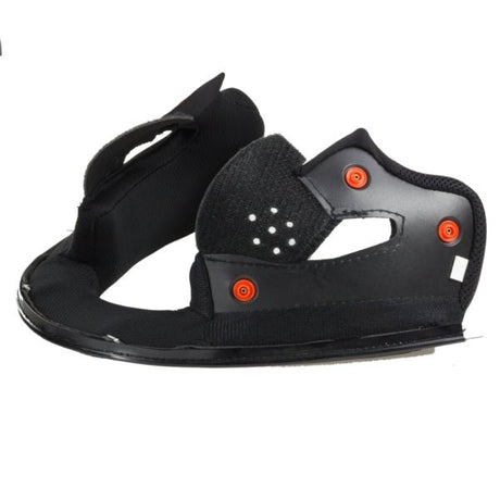 LS2 CHEEK PAD STROBE - DRIVEN Canada's Powersports 451204822561202 - 641