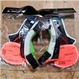 LS2 CHEEK PAD SUBVERTER MIPS - DRIVEN Canada's Powersports 693443280582403 - 271