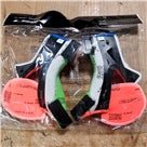 LS2 CHEEK PAD SUBVERTER MIPS - DRIVEN Canada's Powersports 693443280582403 - 271