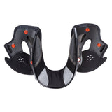 LS2 CHEEK PAD VALIANT - DRIVEN Canada's Powersports 693443280523703 - 191