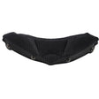 LS2 CHIN CURTAIN ADVANT X CARBON (04 - 380) - DRIVEN Canada's Powersports 692322117948204 - 380