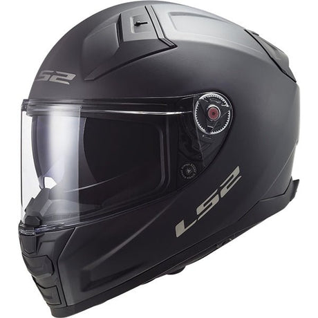 LS2 CITATION II FULL - FACE HELMET - DRIVEN Canada's Powersports 6923221173473811 - 1011