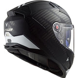 LS2 CITATION II FULL - FACE HELMET - DRIVEN Canada's Powersports 6923221173756811 - 1111