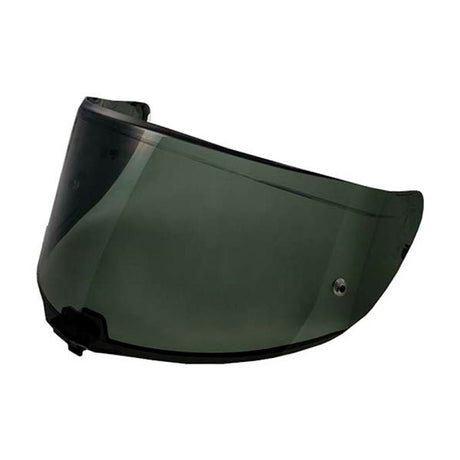 LS2 CITATION II SHIELD (04 - 238) - DRIVEN Canada's Powersports 999999998904 - 238