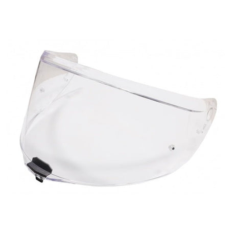LS2 CITATION II SHIELD - DRIVEN Canada's Powersports 999999998904 - 236