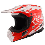 LS2 COZ OFF - ROAD HELMET - DRIVEN Canada's Powersports 9999999989706 - 1141