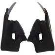LS2 EAR/CHEEK PAD STREAM - DRIVEN Canada's Powersports 695863942453402 - 911