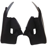 LS2 EAR/CHEEK PAD STREAM - DRIVEN Canada's Powersports 695863942453402 - 911