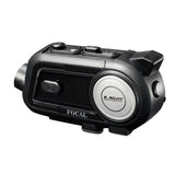 LS2 FOCAL BLUETOOTH COMMUNICATOR (04 - 242) - DRIVEN Canada's Powersports 692322117609204 - 242