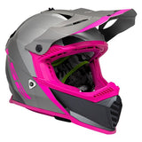 LS2 GATE OFF - ROAD HELMET - DRIVEN Canada's Powersports 9999999989437G - 1141