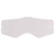LS2 INSERT PINLOCK AURA (04 - 309) - DRIVEN Canada's Powersports 693443289492704 - 309