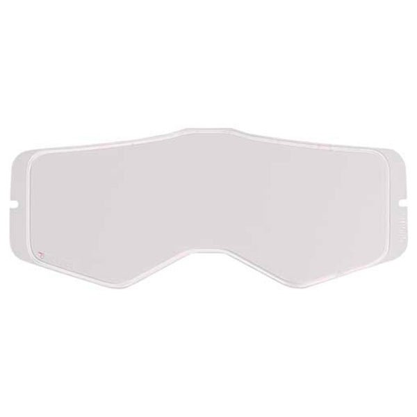 LS2 INSERT PINLOCK AURA (04 - 309) - DRIVEN Canada's Powersports 693443289492704 - 309
