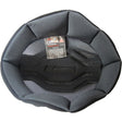 LS2 LINER HH566 - DRIVEN Canada's Powersports 695863940987602 - 211