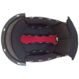 LS2 LINER ARROW - DRIVEN Canada's Powersports 695863942444202 - 781