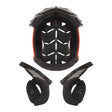 LS2 LINER DRIFTER - DRIVEN Canada's Powersports 692322117956704 - 521