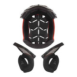 LS2 LINER DRIFTER - DRIVEN Canada's Powersports 692322117956704 - 521