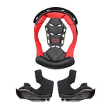 LS2 LINER EXPLORER - DRIVEN Canada's Powersports 999999998904 - 041