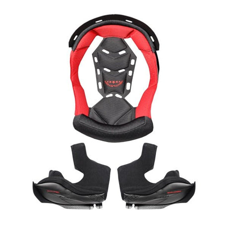 LS2 LINER EXPLORER - DRIVEN Canada's Powersports 999999998904 - 041