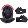 LS2 LINER RAPID - DRIVEN Canada's Powersports 693443280558903 - 241