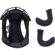 LS2 LINER SPITFIRE - DRIVEN Canada's Powersports 693443280532903 - 201