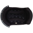 LS2 LINER STREAM - DRIVEN Canada's Powersports 695863942459602 - 811