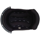 LS2 LINER STREAM - DRIVEN Canada's Powersports 695863942459602 - 811