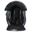 LS2 LINER STROBE - DRIVEN Canada's Powersports 451204822541402 - 651