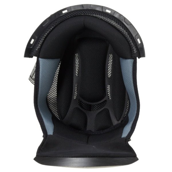 LS2 LINER STROBE - DRIVEN Canada's Powersports 451204822541402 - 651