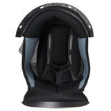 LS2 LINER STROBE - DRIVEN Canada's Powersports 451204822541402 - 651