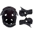 LS2 LINER SUBVERTER MIPS - DRIVEN Canada's Powersports 999999998903 - 261
