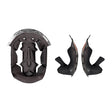 LS2 LINER THUNDER C - DRIVEN Canada's Powersports 999999998904 - 111