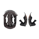 LS2 LINER THUNDER C - DRIVEN Canada's Powersports 999999998904 - 111
