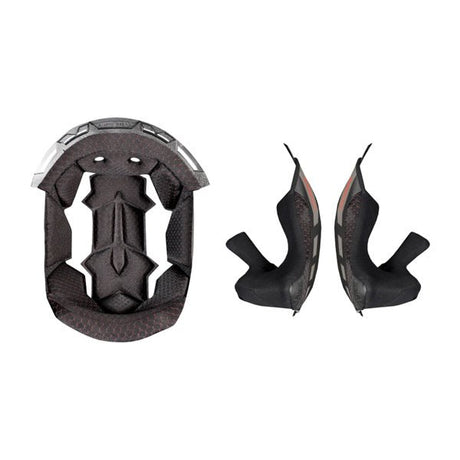 LS2 LINER THUNDER C - DRIVEN Canada's Powersports 999999998904 - 111