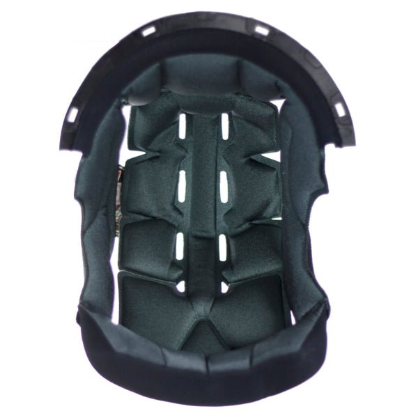 LS2 LINER TRACK - DRIVEN Canada's Powersports 695863943669802 - 585