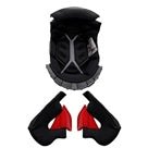 LS2 LINER VALIANT II - DRIVEN Canada's Powersports 69344328216603 - 531