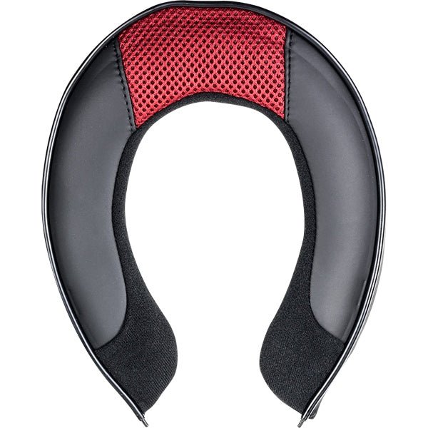 LS2 NECK GUARD FOR RAPID HELMET - DRIVEN Canada's Powersports 693443280973003 - 238