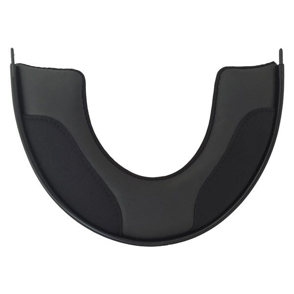 LS2 NECK GUARD FOR TRACK HELMET (02 - 628) - DRIVEN Canada's Powersports 451204822518602 - 628