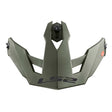 LS2 PEAK FOR DRIFTER HELMET - DRIVEN Canada's Powersports 692322117970304 - 420