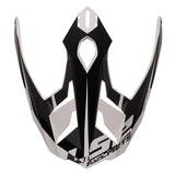 LS2 PEAK FOR EXPLORER HELMET - DRIVEN Canada's Powersports 999999998904 - 139