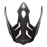 LS2 PEAK FOR EXPLORER HELMET - DRIVEN Canada's Powersports 451204823534504 - 119