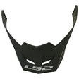 LS2 PEAK FOR OHM HELMET - DRIVEN Canada's Powersports 695863943969903 - 153