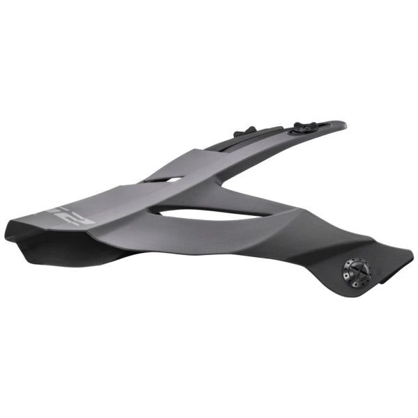 LS2 PEAK FOR PIONEER HELMET - DRIVEN Canada's Powersports 69586394369102 - 934